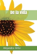 Bild: de la Vida - Independently Published
