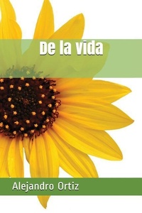 Abbildung von: de la Vida - Independently Published
