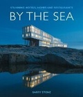 Cover: By the Sea - New Holland Publishers
