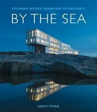 Enlarge image Cover: By the Sea - New Holland Publishers
