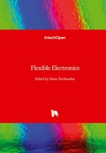 Cover: Flexible Electronics - IntechOpen