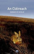Cover: An Cleireach - Leabhar Breac