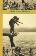 Cover: Skins of Columbus - FENCE BOOKS