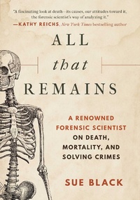 Abbildung von: All That Remains - Arcade Publishing