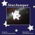 Cover: StarJumper - Saint Clair Publications