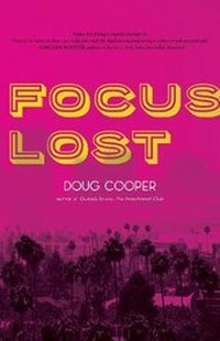 Enlarge image Cover: Focus Lost - Rare Bird Books
