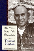 Cover: The Other Side of the Mountain - HarperOne