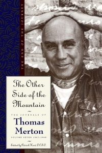 Enlarge image Cover: The Other Side of the Mountain - HarperOne