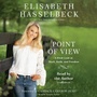 Cover: Point of View - Random House US Audio