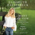 Cover: Point of View - Random House US Audio