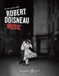 Cover: Robert Doisneau: Music - Flammarion