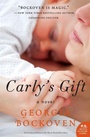 Cover: Carly's Gift - Avon Books