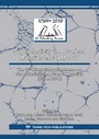 Cover: Superplasticity in Advanced Materials - ICSAM 2018 - Trans Tech Publications Ltd