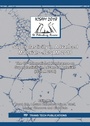 Cover: Superplasticity in Advanced Materials - ICSAM 2018 - Trans Tech Publications Ltd