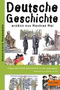 Cover: Deutsche Geschichte - Gulliver