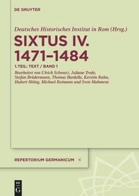Enlarge image Cover: Text - De Gruyter