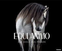Abbildung von: EQUI Animo - Franzis Verlag