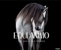 Cover: EQUI Animo - Franzis Verlag