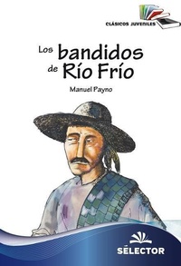 Abbildung von: Bandidos de Rio Frio, Los - Selector