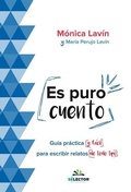 Cover: Es Puro Cuento - Selector
