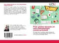 Bild: Plan global basado en una metodologia constructivista - Editorial Academica Espanola