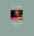 Cover: Going South: Big Sur - Schilt Publishing b.v.