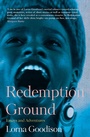Cover: Redemption Ground - Myriad Editions