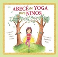 Cover: Abece de Yoga Para Ninos - Stafford House Books, Inc.