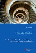 Cover: Nat&uuml;rliche Wunder? - Aschendorff