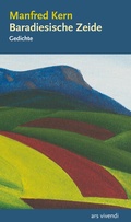 Cover: Baradiesischi Zeide - ars vivendi