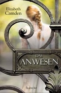 Cover: Das Anwesen - Francke-Buch