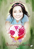 Cover: Granatapfelkerne - Nova MD