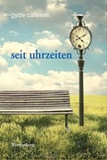 Cover: seit uhrzeiten - Wiesenburg