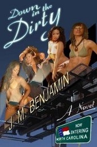 Enlarge image Cover: Down in the Dirty - Flowers in Bloom