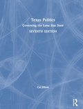 Bild: Texas Politics - Routledge