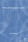 Cover: Politics in Developing Countries - Routledge
