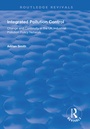 Cover: Integrated Pollution Control - Routledge