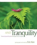 Cover: Grace and Tranquility - Caveat Press