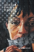 Cover: American Family - Finishing Line Press