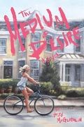 Cover: The Medium of Desire - Little Star
