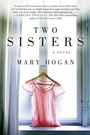 Cover: Two Sisters - William Morrow Paperbacks