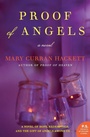 Cover: Proof of Angels - Collins