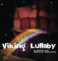 Cover: Viking Lullaby - End of the Road Publishing