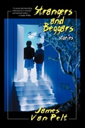 Cover: Strangers and Beggars - Fairwood Press