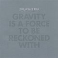 Cover: Inigo Manglano-Ovalle: Gravity is a Force to Be Reckoned With - The MASS MoCA Foundation