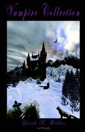 Cover: Vampire Collection - Intrag Int'l