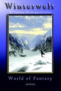 Cover: Winterwelt - Intrag Int'l