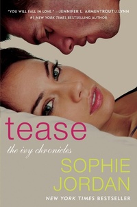 Enlarge image Cover: Tease - HarperCollins