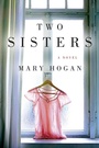 Cover: Two Sisters - HarperCollins