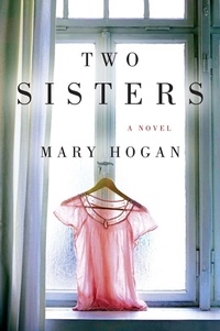 Enlarge image Cover: Two Sisters - HarperCollins